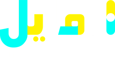 IMILE logo