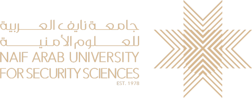 Naif Arab University For Security Sciences logo